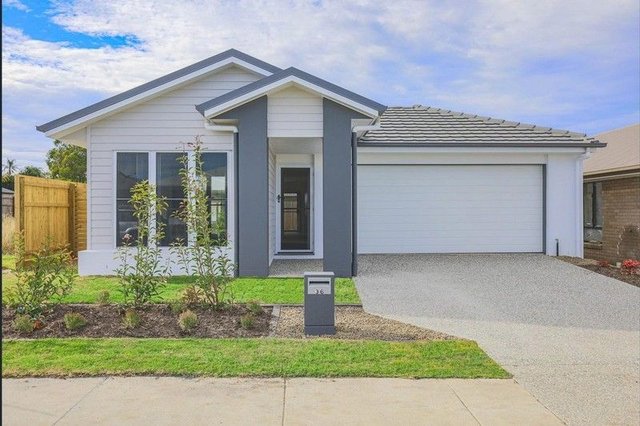 36 Janet Street, QLD 4306