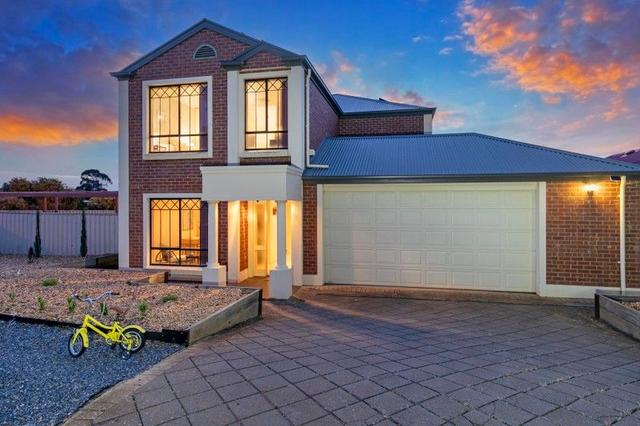 28 Quantock Crescent, SA 5114