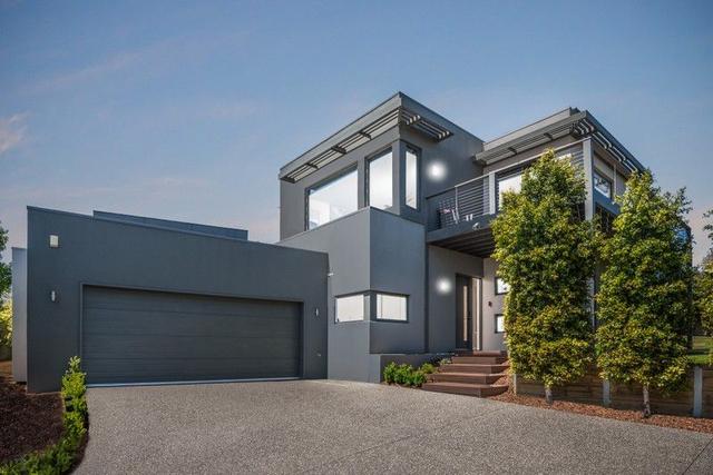 97 Stoneleigh Crescent, VIC 3216