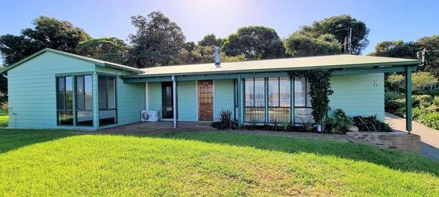 28 Brunswick Road, WA 6330