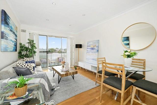 23/73-75 Wardell Road, NSW 2203