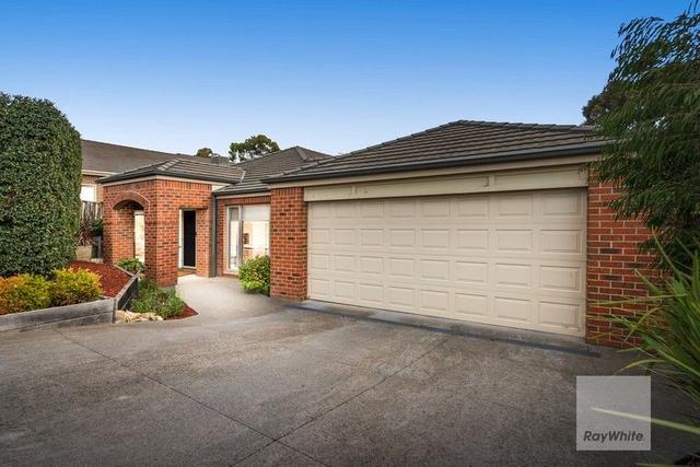 23 Spavin Drive, VIC 3429