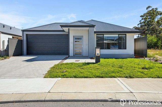 21 Maive Street, WA 6122