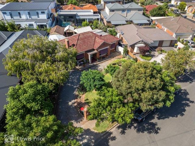 23B Illawarra Avenue, SA 5048