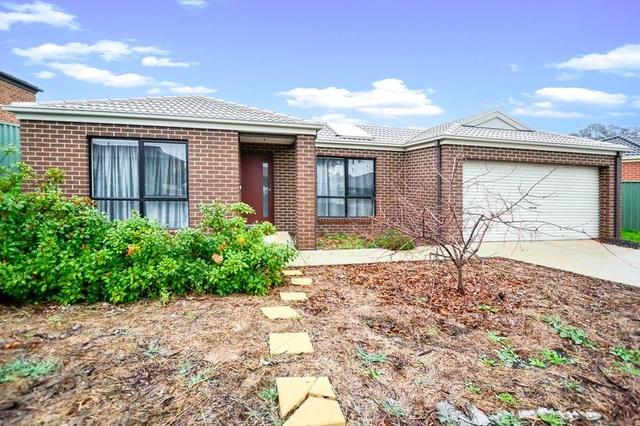 14 Everlasting Rise, VIC 3555