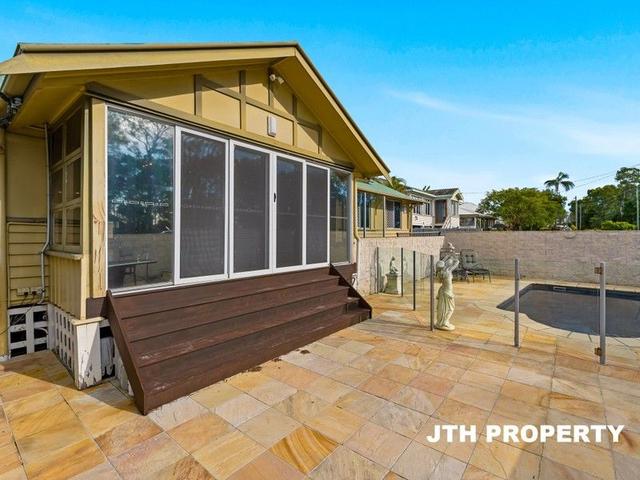 226 Esplanade, QLD 4655