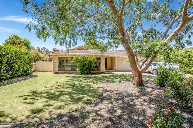 155 Boddington Crescent, ACT 2902