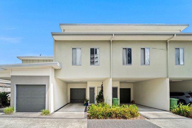 38/1-5 Cascade Drive, QLD 4119