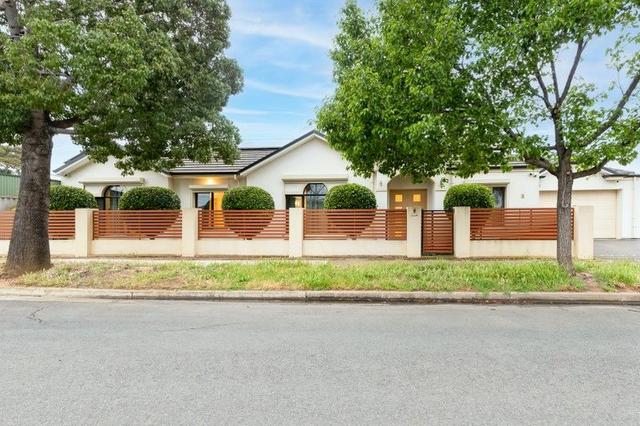 8 Berliet Street, SA 5008
