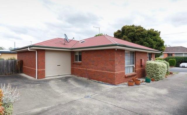 1/37 Hingston Cres, TAS 7250