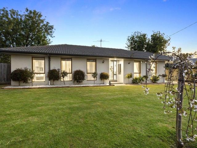 12 Sheringa Court, VIC 3931