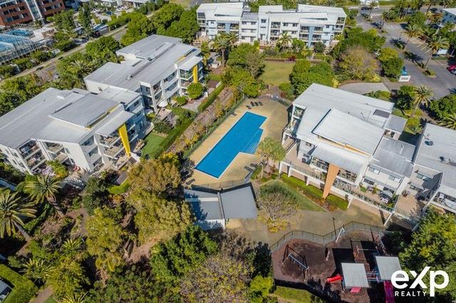 535/66 Sickle Avenue, QLD 4212