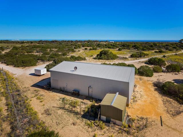 Lot 22 Tramway Road, WA 6530