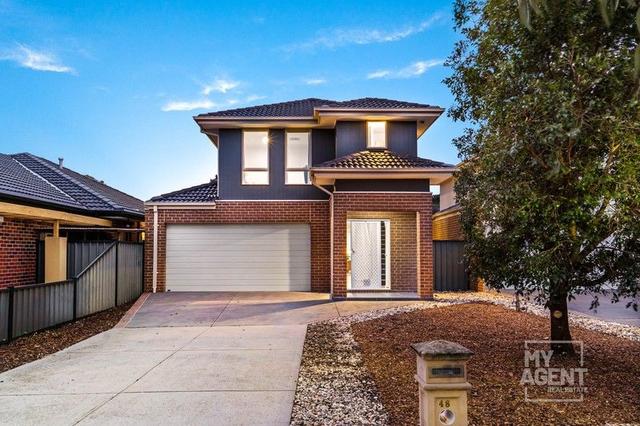 48 Highbury Cct, VIC 3064