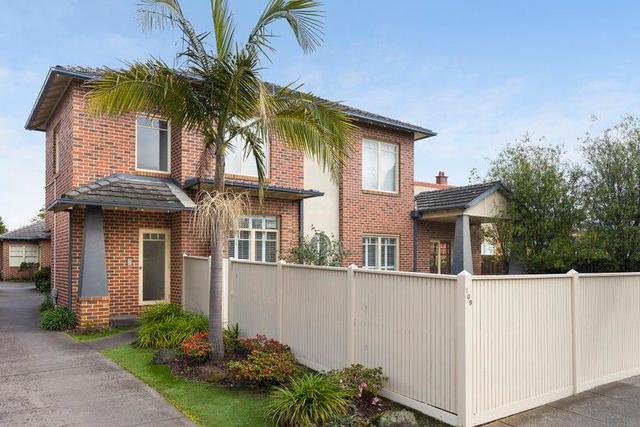 1/109 Murrumbeena Road, VIC 3163