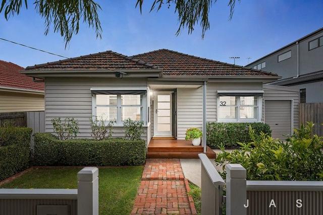 32 Bromyard Street, VIC 3013