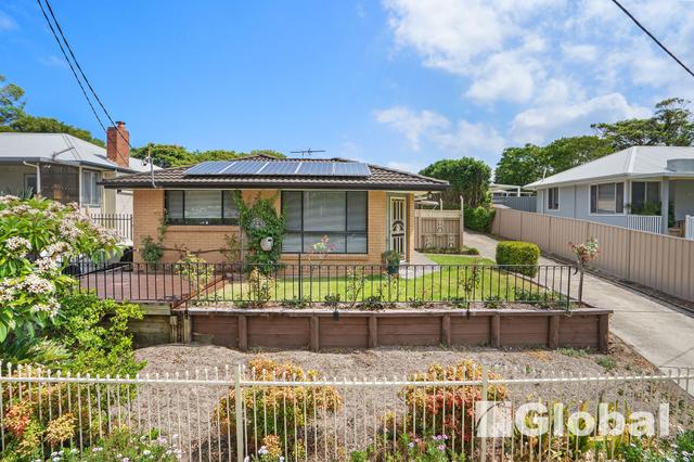 51A Marmong Street, NSW 2284