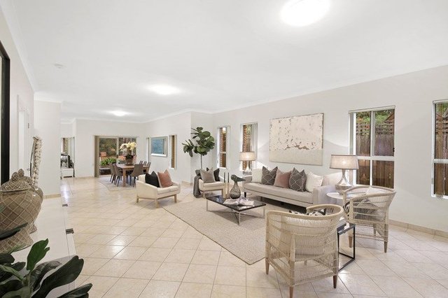 22A Hurlstone Avenue, NSW 2193