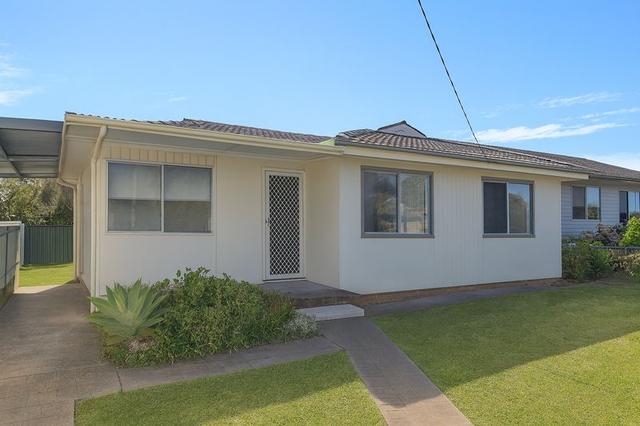 39 Melrose Avenue, NSW 2263