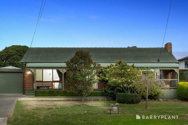 24 Sykes Avenue, VIC 3156