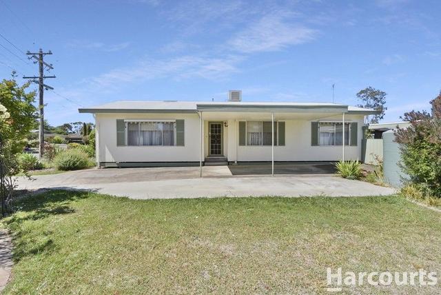 29 Culliver Street, VIC 3400