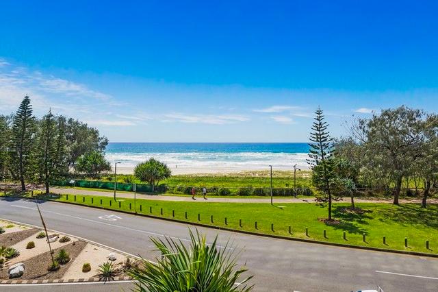 5/47-51 Broadbeach Boulevard, QLD 4218