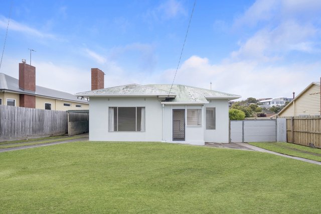 25E Lava Street, VIC 3280