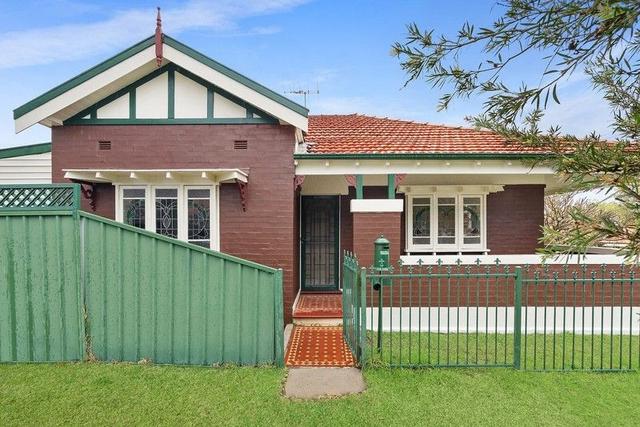 12 Kingsgrove Road, NSW 2192