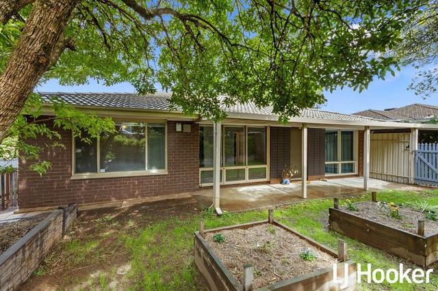 145 Milne Road, SA 5092