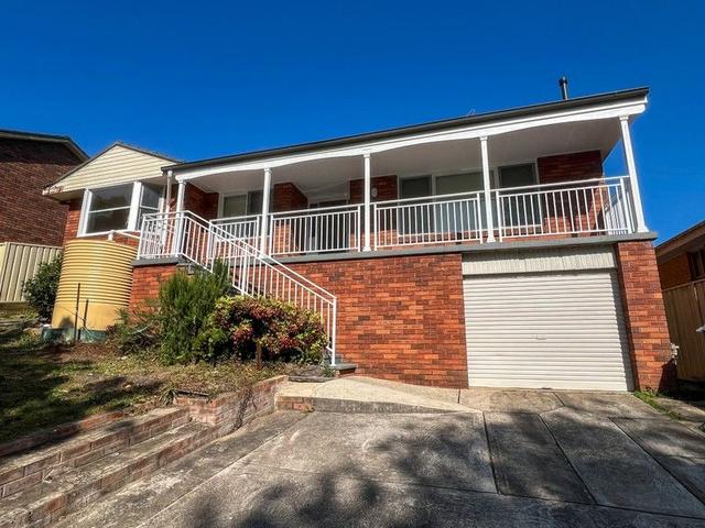 23 Kembla Crescent, NSW 2560