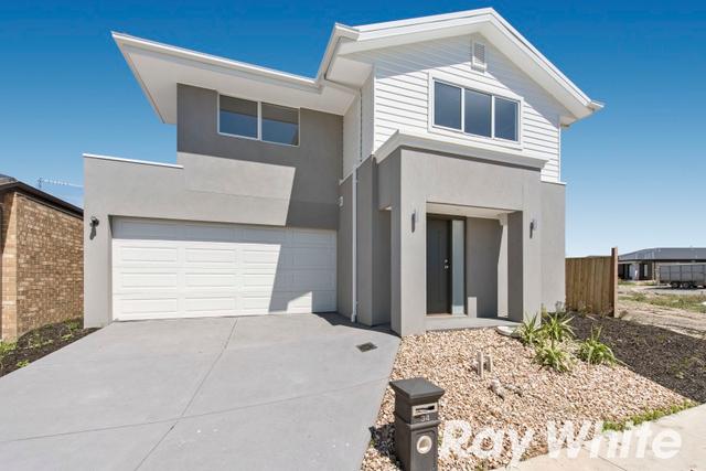 34 Keats Street, VIC 3809