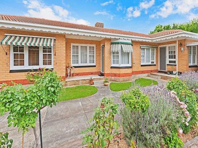 2/7 Richman Avenue, SA 5082
