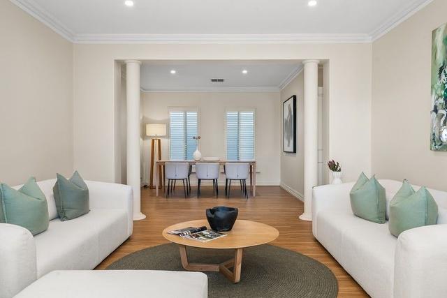 20 Marlborough Street, SA 5061