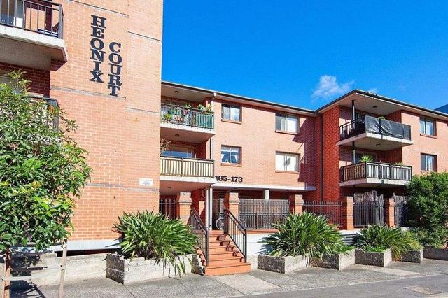 3/165-173 Cleveland Street, NSW 2016