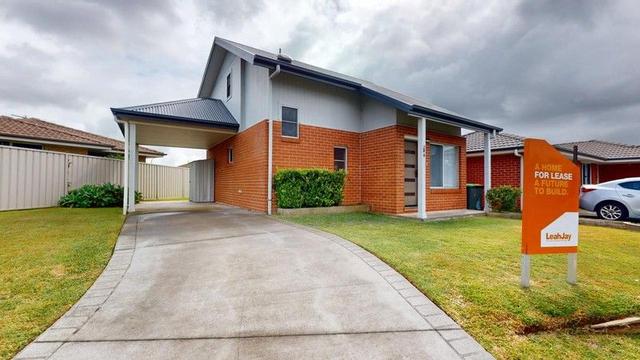 28A Boyd Avenue, NSW 2323