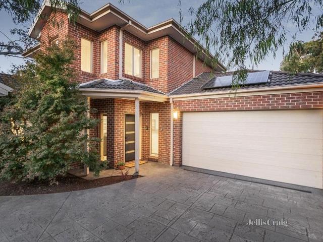 2/1 Pentlowe Avenue, VIC 3107