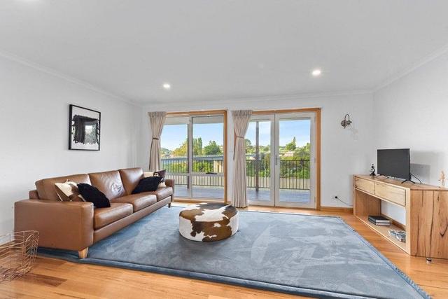 3/30 Rutherglen Road, TAS 7290