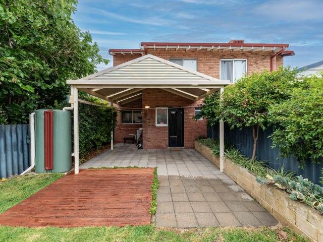 3/69 Guildford Road, WA 6050