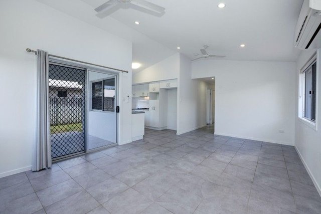 21 Crake Circuit, QLD 4811