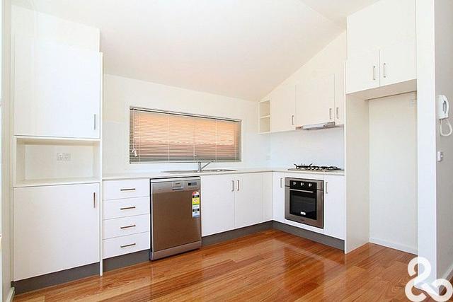 6/53 Livingstone Street, VIC 3079