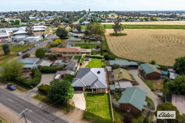 19 Main Street, VIC 3685
