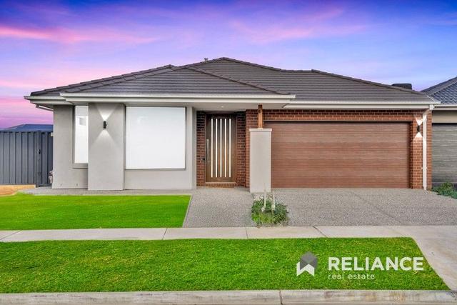 50 Stubberfield Road, VIC 3029