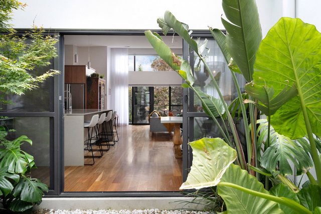 3/5 Wylde Place, ACT 2614