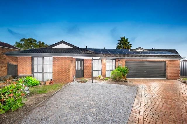 8 Gaze Court, VIC 3082
