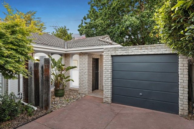 4/172 Bay Road, VIC 3191