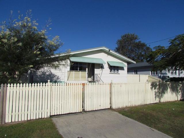 54 Scarborough Road, QLD 4020