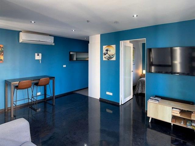 8 Exploration Ln, VIC 3000