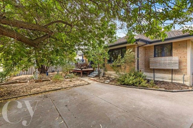 111 Watkins Street, WA 6162