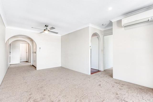 14/52 Sisley Street, QLD 4067