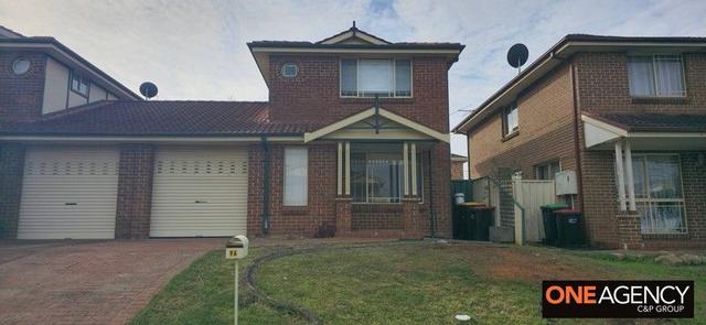 9A Aukane Street, NSW 2168
